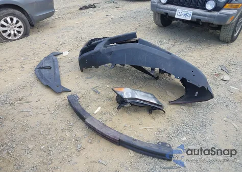 2010 Acura Mdx Technology Package from USA, damaged, VIN 2HNYD2H61AH520386